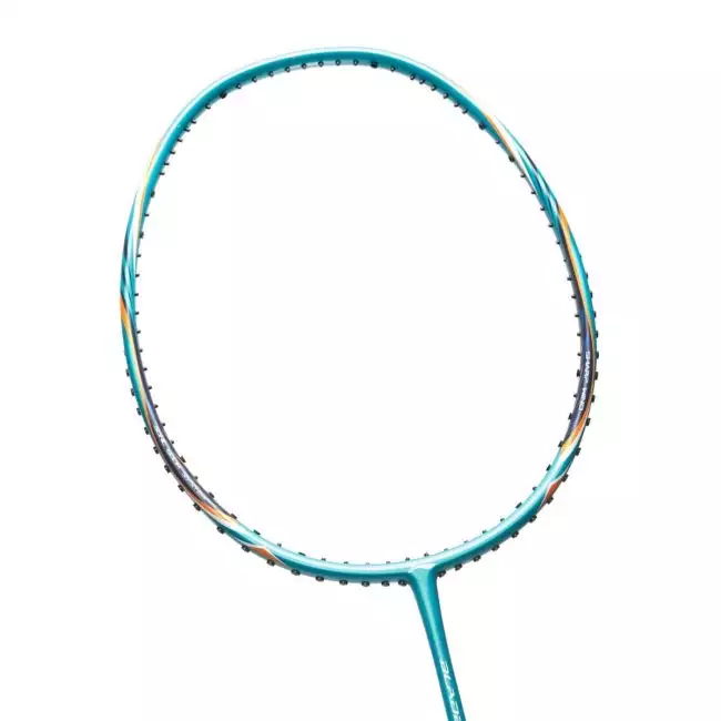LI-NING BLADEX 200 バドミントンラケット Badminton Racket - Bladex 200 - LI-NING - Li-Ning