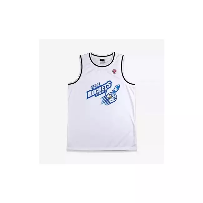 Personalized rockets jersey shop