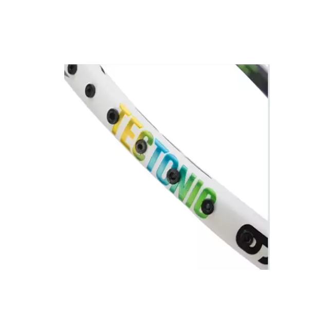 Li Ning Tectonic 9 Badminton Racket | 3U 4U 5U Racquet Li Ning Tectonic 9 Badminton Racket | 3U 4U 5U Racquet