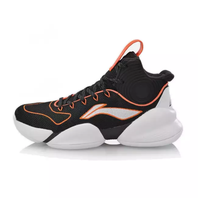 Cj mccollum shoes rose city discount
