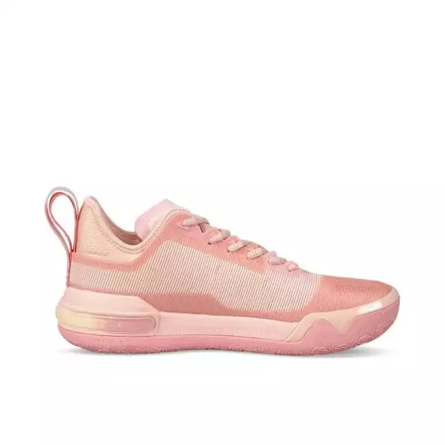 お歳暮・冬ギフト 特集2024 通販  Peak AW1 Basketball Shoes - Cherry Blossoms ジャケット・アウター