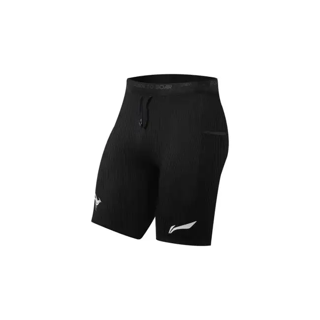 Li-Ning Dragon Sparrow Men's 4