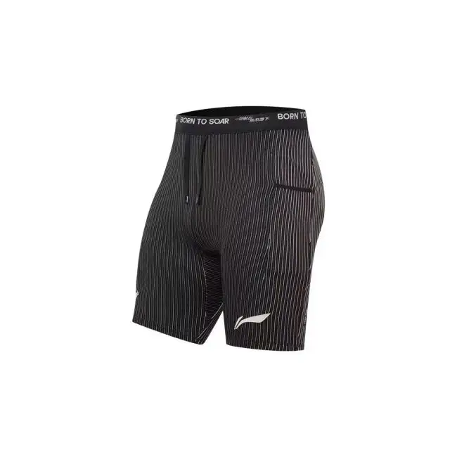 Li-Ning Dragon Sparrow Men's 4