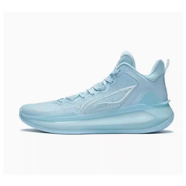 Li Ning Liren (Sharp Edge) 3 III V1 Men/Wmns Professional