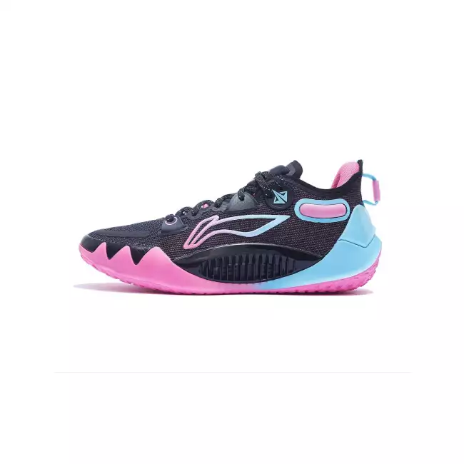 【限定販売】 Jimmy Ning Li Butler Night Miami - JB-1 土地