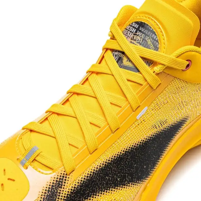 Li-Ning Yu Shuai 20 