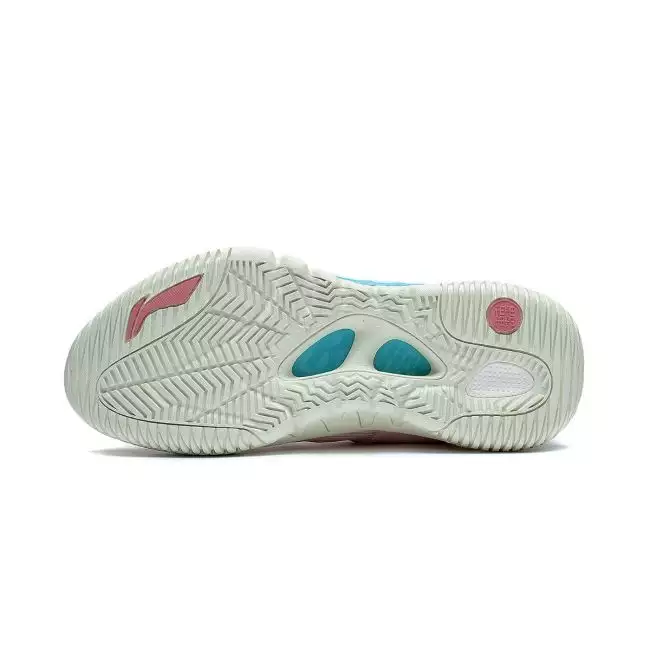 送料関税込み[LI-NING]BAD FIVE2 LOW★大人気★新作★日本未入荷 org.jpg