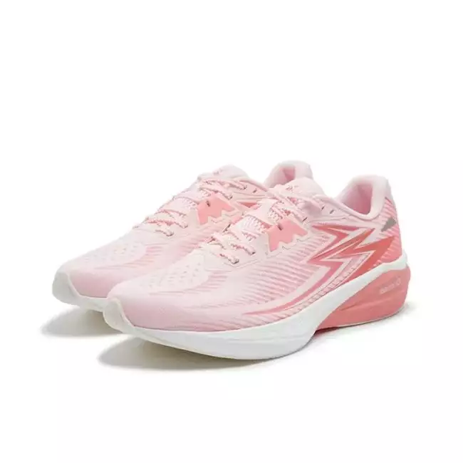361° Flame Team 2.0 Men's Running Shoes