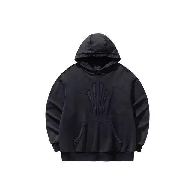 常連様割ANTA Kyrie Hoodie L ANTA KAI Hoodie | ANTA x Kyrie Irving | ANTA US