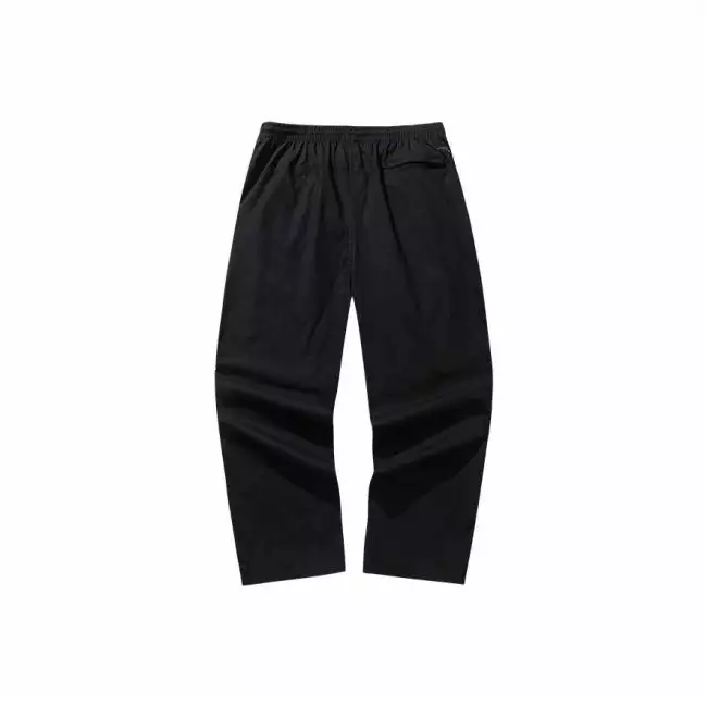 Anta Kai 6D Casual Pants