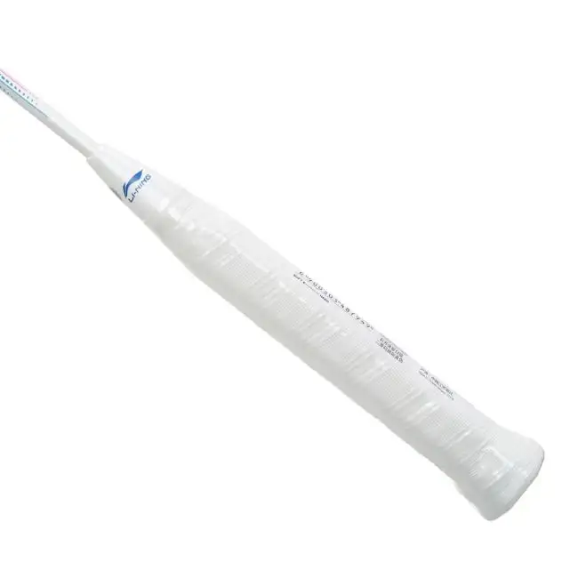 Li Ning AXForce 20 Badminton Racket