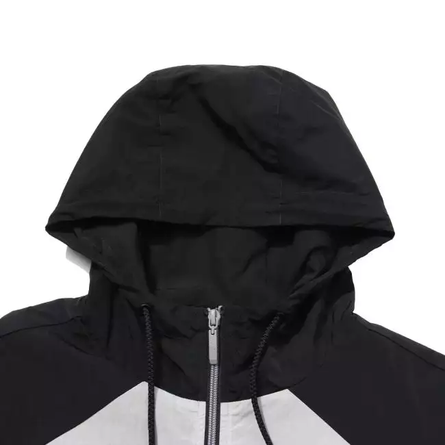 Li Ning Wade Men's Windbreaker