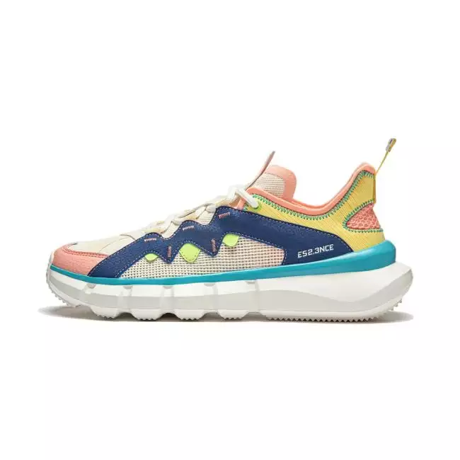 Li ning essence 2.0 on sale