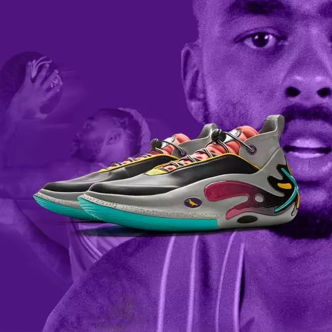 Way of Wade 11 「レスタージ」 Way of Wade 11 