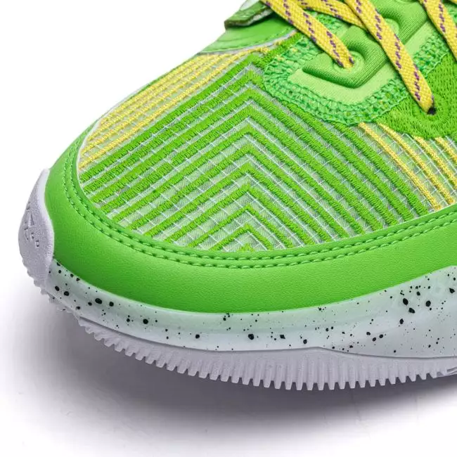 Wade 808 4 Ultra 