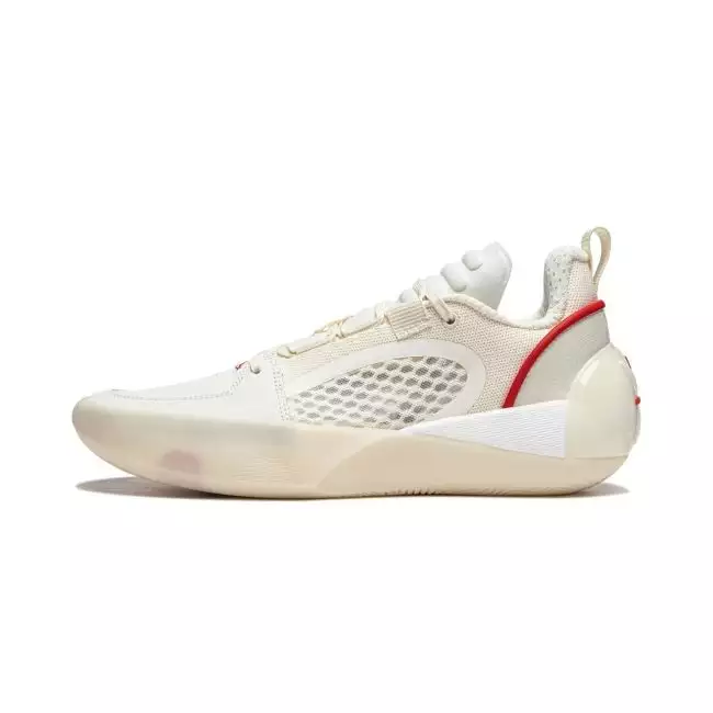 シューズ(男性用) LI-NING Wade All City 12 Encore US9.5 Li Ning Wade All City 12 Encore Basketball Shoes
