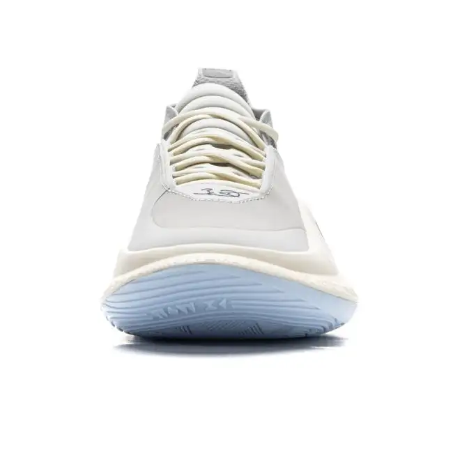 Li-Ning Way of Wade 11 - Team No Sleep