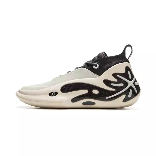 人気ショップ Li-Ning Way of Wade 11  シューズ(男性用)