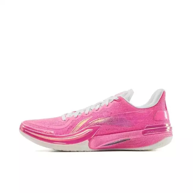 Li Ning Gamma - Romantic Cosmos