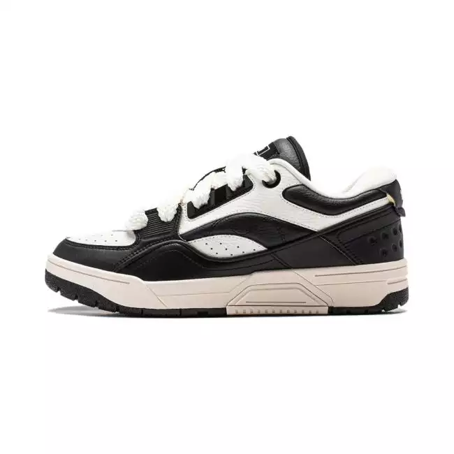 Li-Ning RSR 101 XXL Unisex Skateboarding Shoes