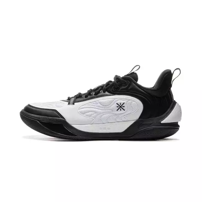 Li Ning Wade Dlo Ice Blood 2 V2 - Summer Edition Li Ning Wade Dlo Ice Blood 2 V2 - Summer Edition