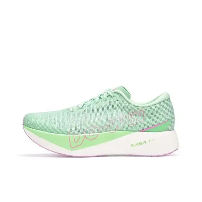 Do-Win PB 4.0 Carbon-Plated Running Shoes