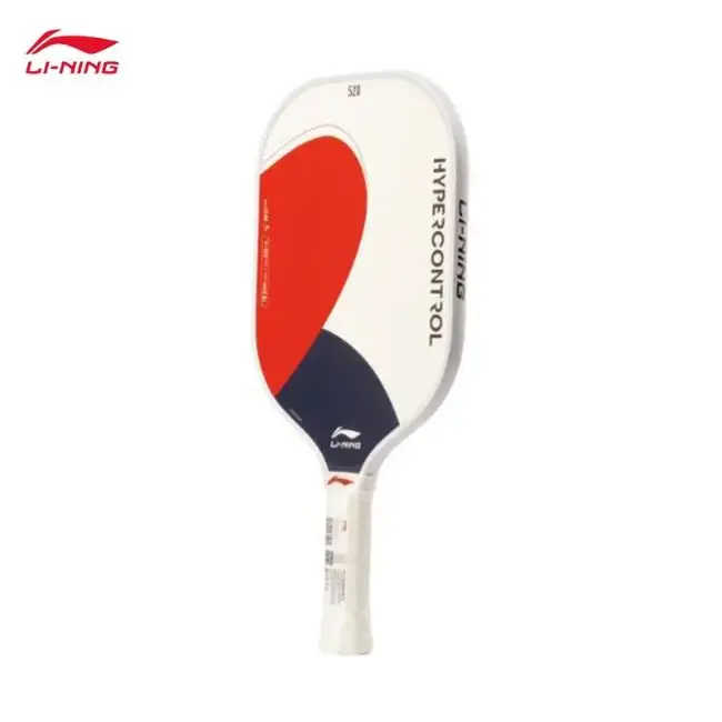 Li-Ning HYPERCONTROL 520 Two-Paddle Kit