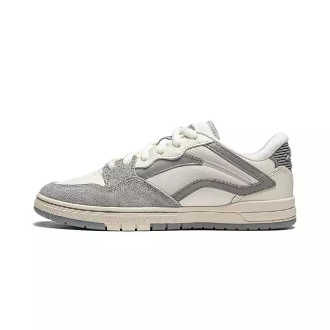 送料関税込み[LI-NING]WAVE PRO★日本未入荷★大人気★新作★ 送料関税込み[LI-NING]WAVE PRO竹☆日本未入荷☆男女兼用☆ (LI