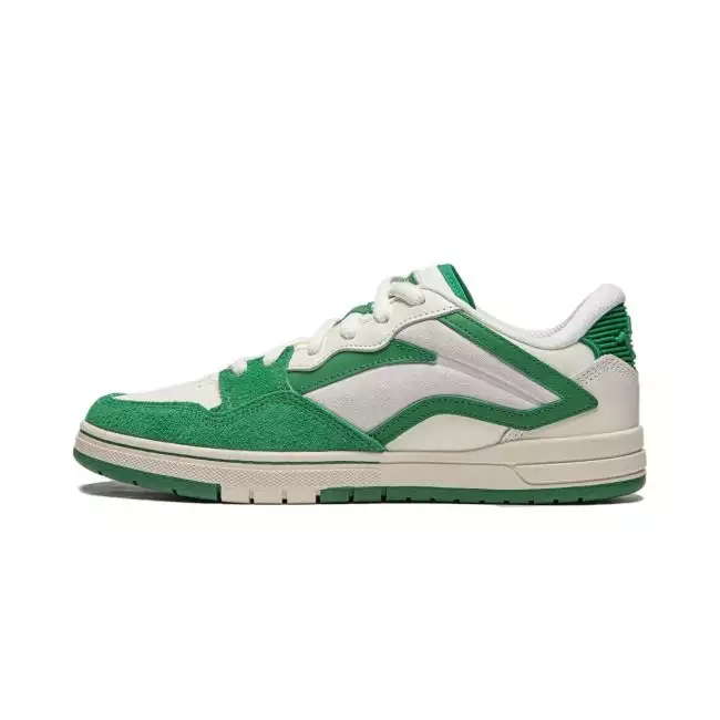 FOOTWEAR - eS Skateboarding Canada