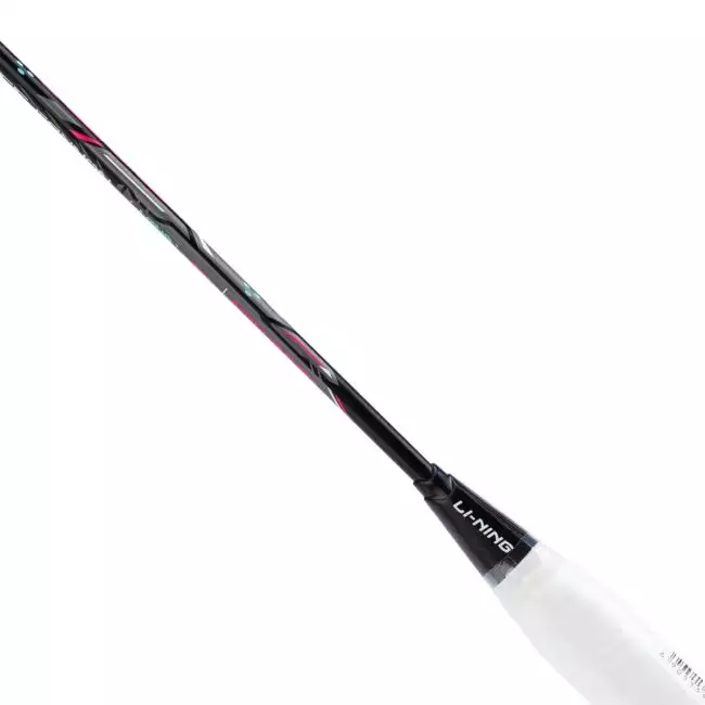 Li Ning AxForce Cannon Badminton Racket