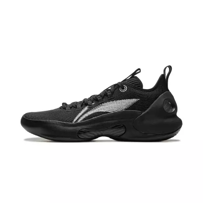 売れ筋がひ新作！ Li-Ning YuShuai Ultra Low  シューズ(男性用)