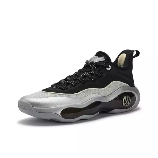 361° Aaron Gordon AG6 - Ion