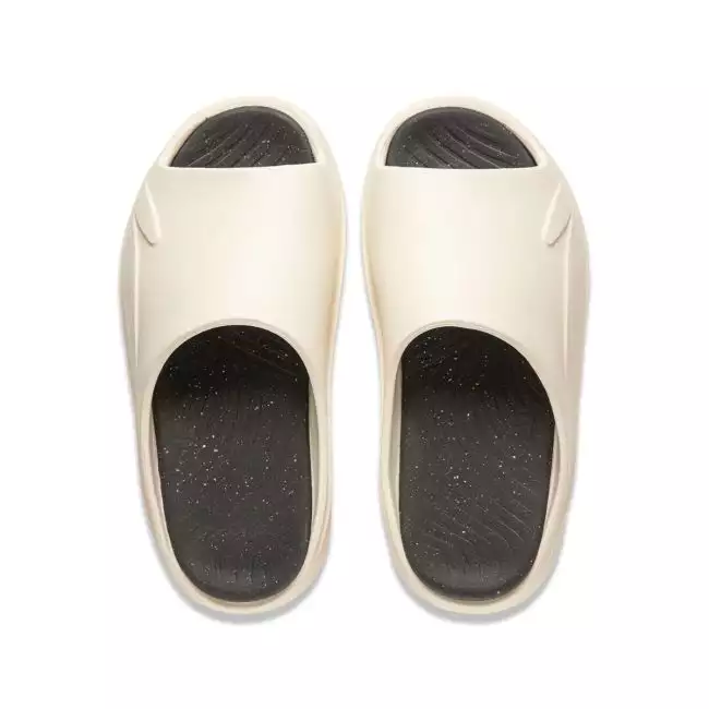 Li Ning Soft Slipper