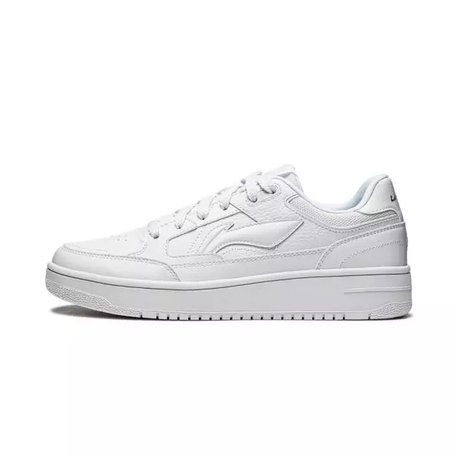 靴 JIHYANG 25cm Li Ning Buu Leisure Skate Shoes - Kung Hei Fat Choy