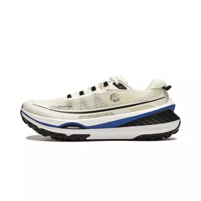 LI-NING Dlo1「Camp」US9.5 LiNing DLO 1 “Training Camp” Sneakers – LiNing Way of Wade