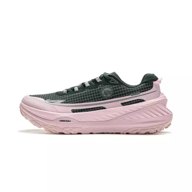 Li-Ning Dilu V2 Trail Running Shoes