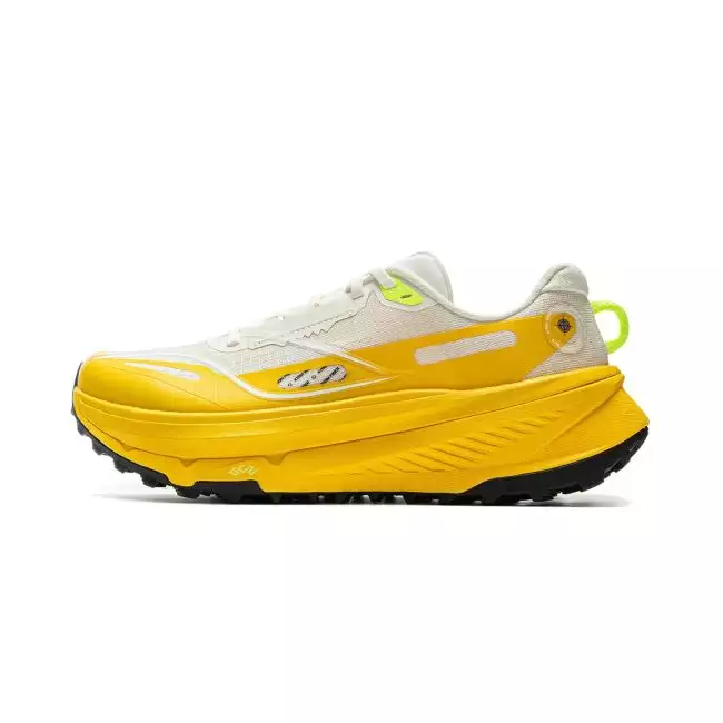 yunabell＊ Amazon.com | New Balance YTRAVKP2 Running Shoe, Quartz Grey/Ultra