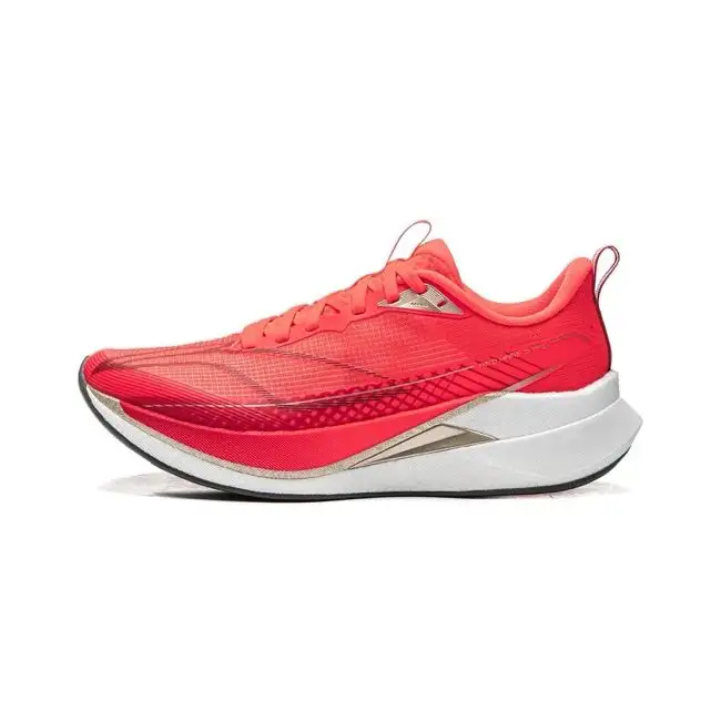 Li-Ning Red Hare 9 PRO Women's Running Shoes – 2026 Stable Trainer