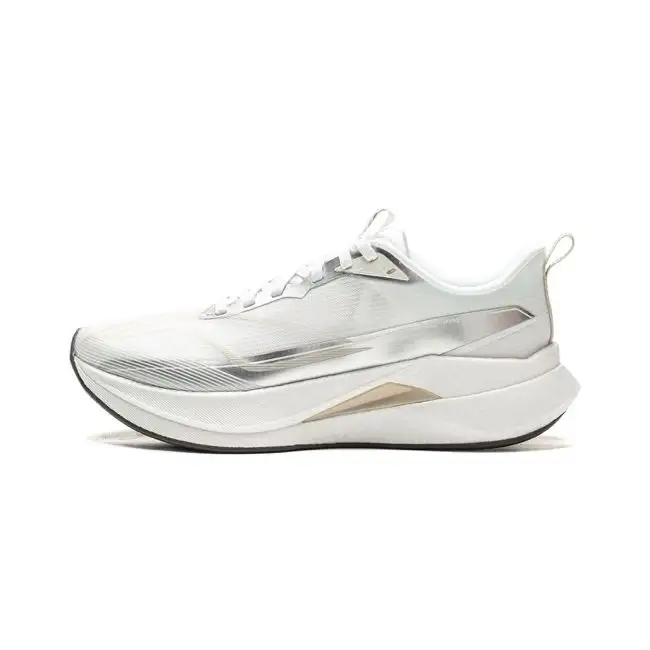 Li-Ning Red Hare 9 PRO Women's Running Shoes – 2026 Stable Trainer