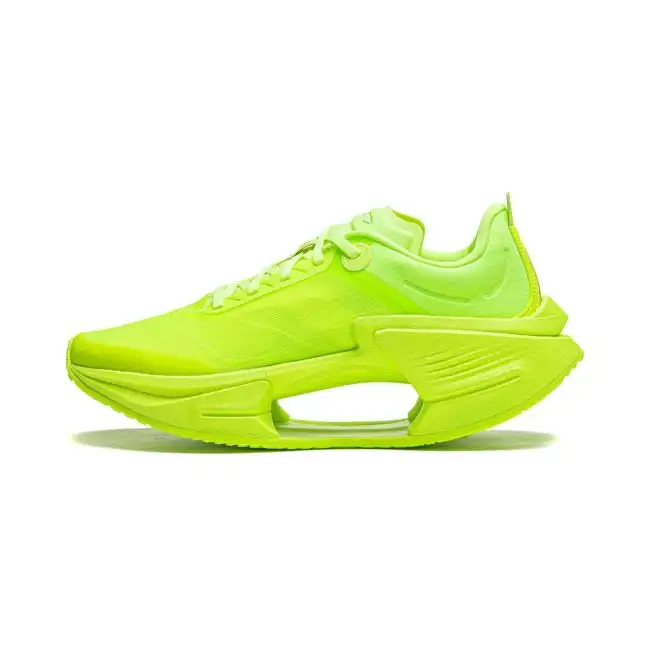 Li-Ning Shadow 3 Essential Running Shoes Li-Ning Shadow 3 Essential Running Shoes