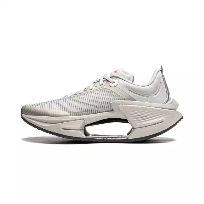 Li-Ning Shadow Essential Running Shoes
