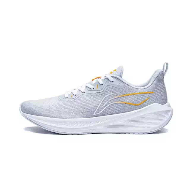 Li-Ning Wushi 5S Lite Men's 3M Casual Jogging Running Shoes