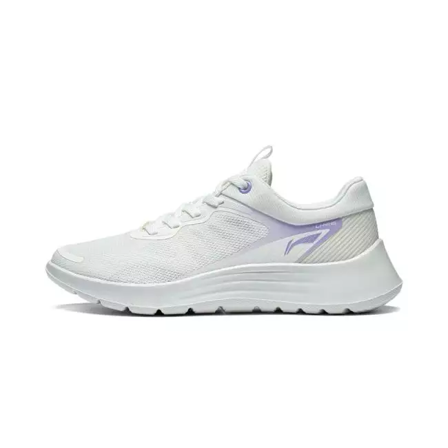 Li-Ning Light Wing Women's Basic Running Shoes