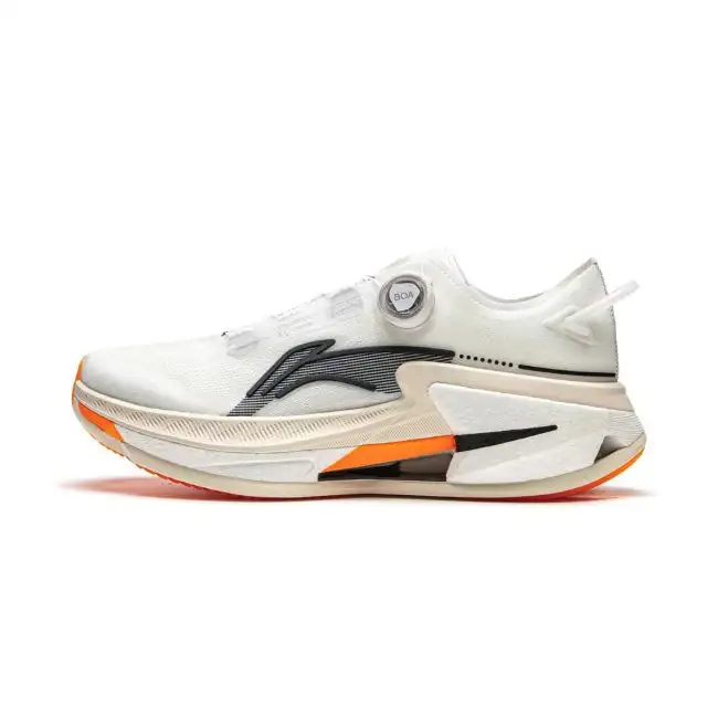 ノブリン Li-Ning Furious Rider 8 PRO Running Shoes