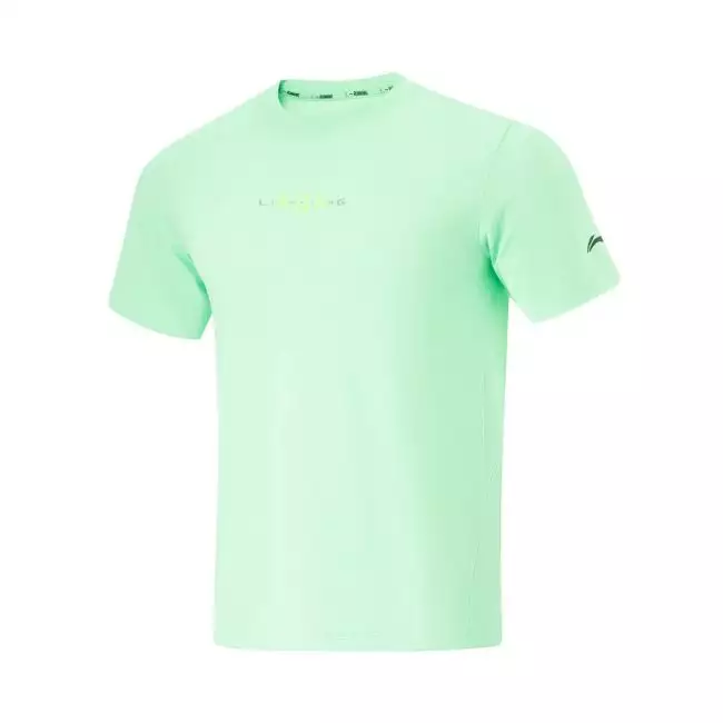 セブンイレブン 冬ギフト カタログ 3M Men's Running Li-Ning Quick T-Shirts Dry 応援グッズ