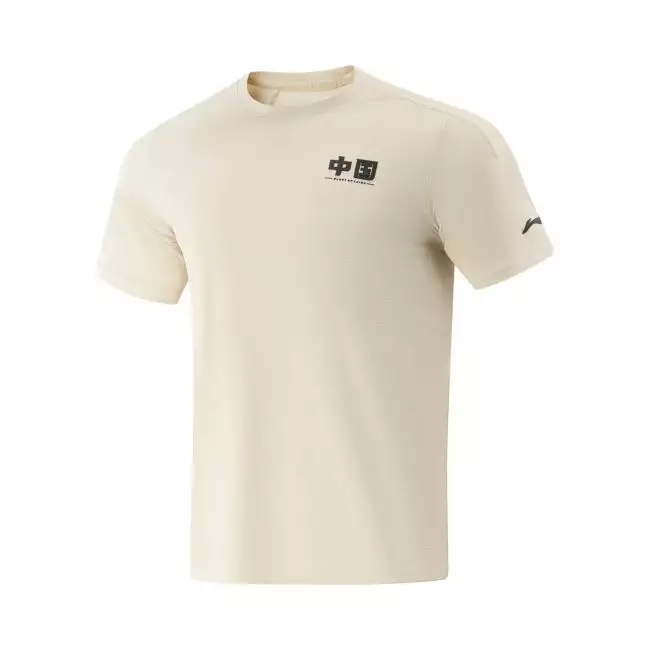 milwaukee-t-shirts-415b-xl-