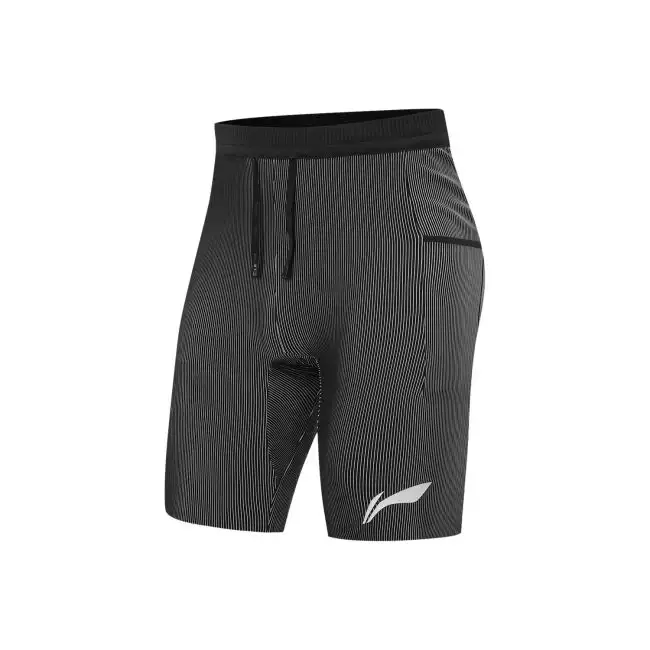 LI-NING Dragon Sparrow Racing Ice-Cool Moisture-Wicking