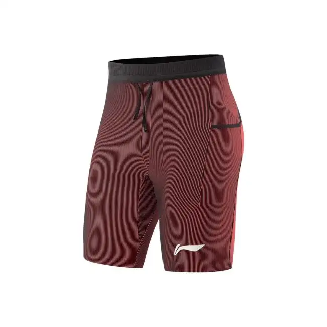 LI-NING Dragon Sparrow Racing Ice-Cool Moisture-Wicking