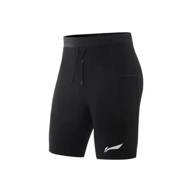 LI-NING Dragon Sparrow Racing Ice-Cool Moisture-Wicking