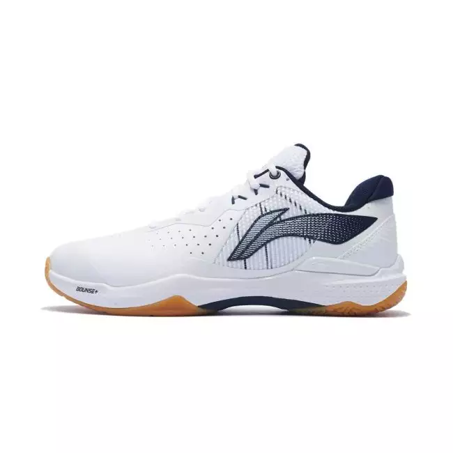 Li-Ning Axforce LT-01 Men's Boom Badminton Shoes